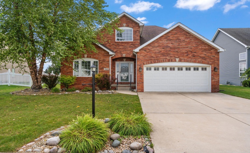 29-web-or-mls-DSC06985