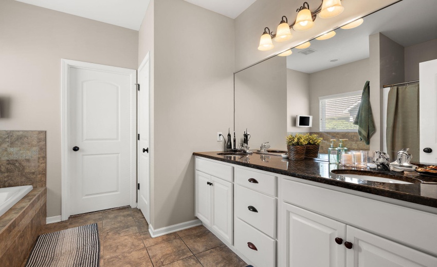 15-web-or-mls-DSC07075