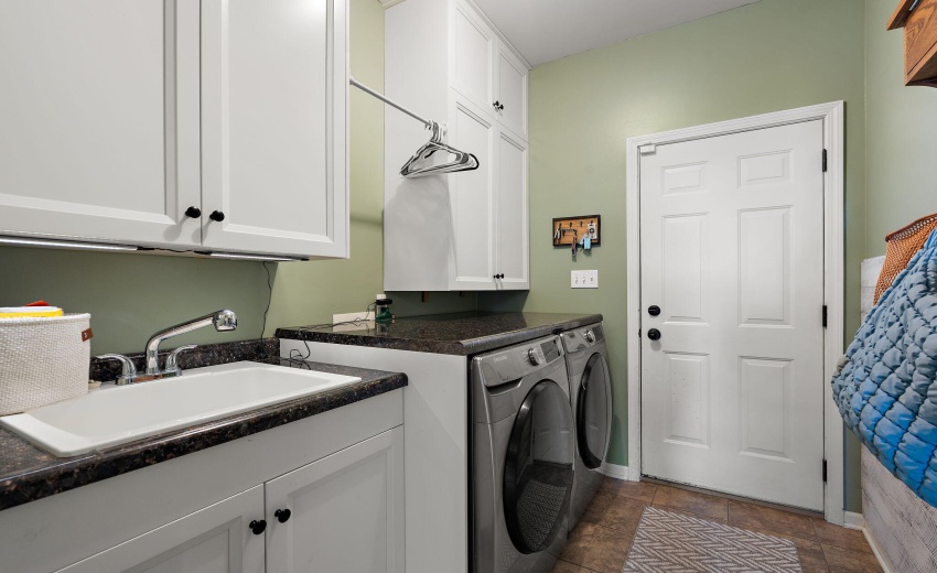 13-web-or-mls-DSC07065