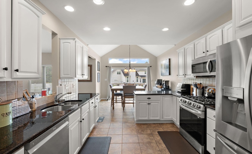 12-web-or-mls-DSC07060