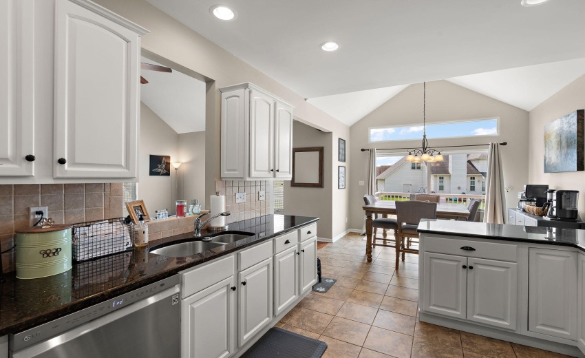 11-web-or-mls-DSC07055
