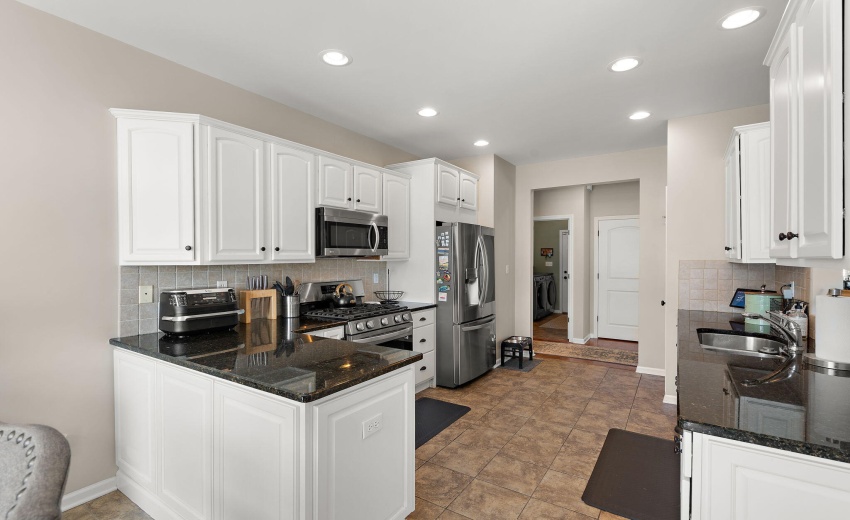 10-web-or-mls-DSC07050