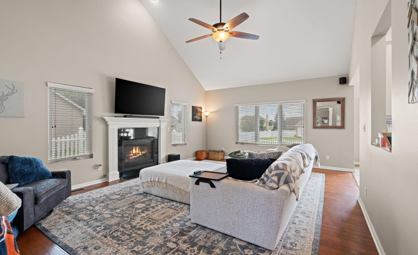 7-web-or-mls-DSC07035