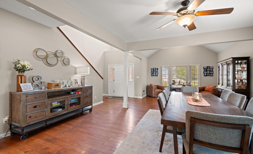 5-web-or-mls-DSC07025