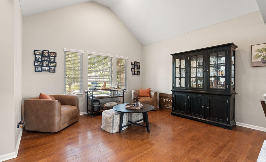 3-web-or-mls-DSC07015