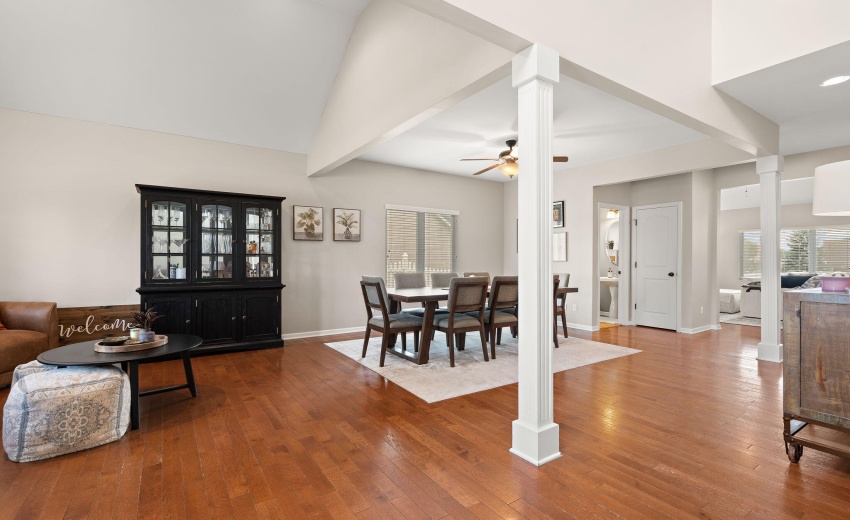 2-web-or-mls-DSC07010
