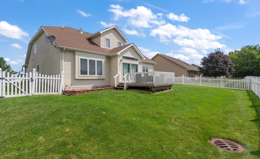 33-web-or-mls-DSC07000