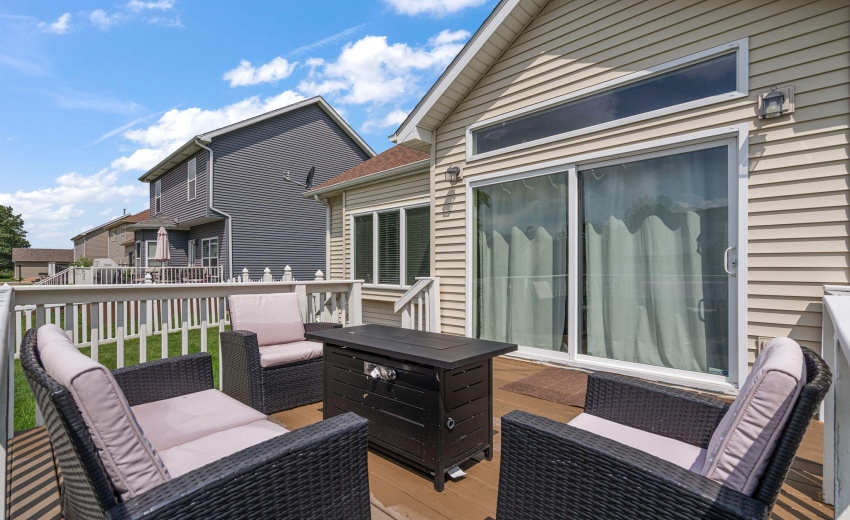32-web-or-mls-DSC06997