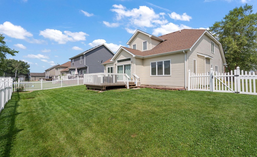 31-web-or-mls-DSC06994