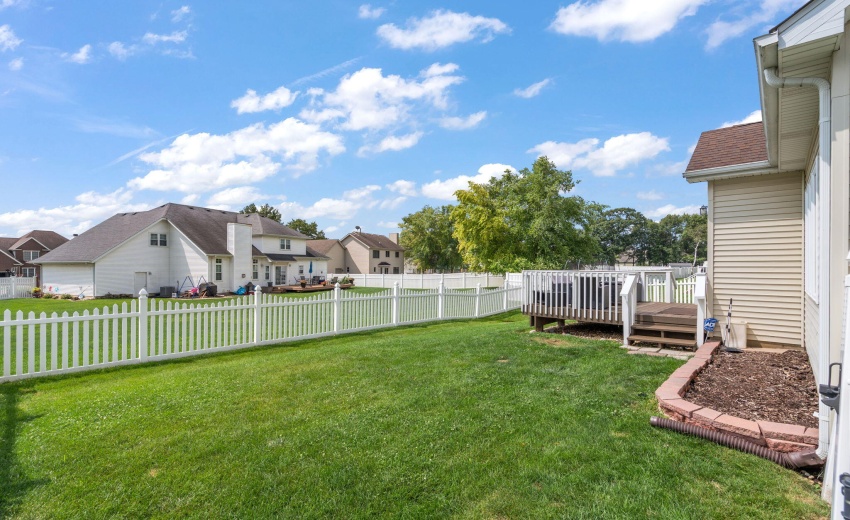30-web-or-mls-DSC06990