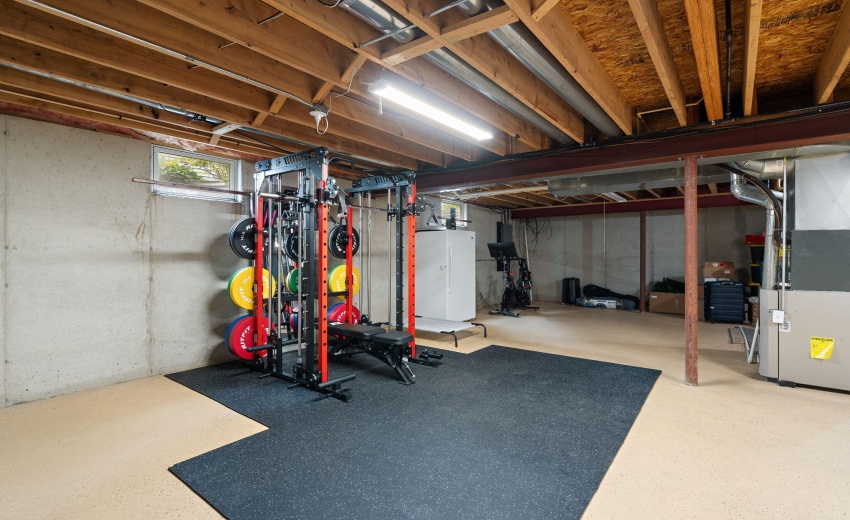 27-web-or-mls-DSC07125