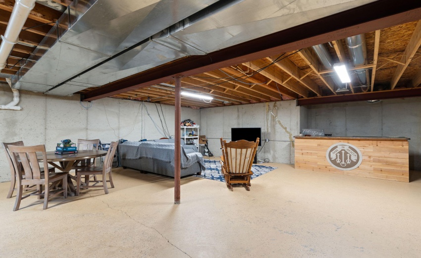 26-web-or-mls-DSC07122