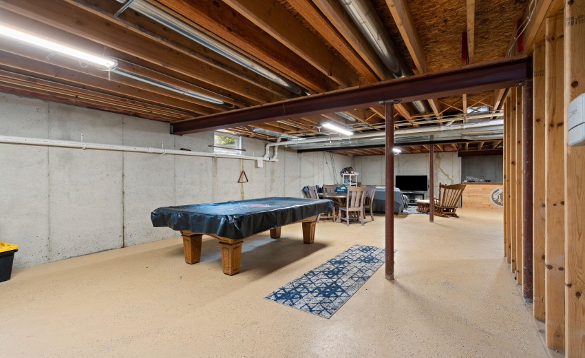 25-web-or-mls-DSC07119