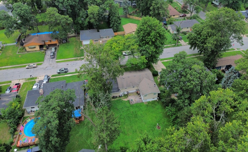 dji_fly_20260802_001000_489_178577034934