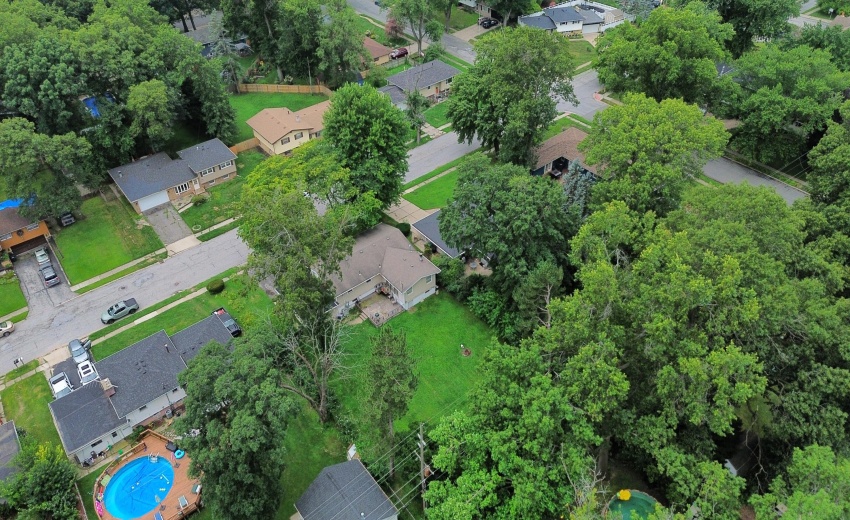 dji_fly_20260802_001020_490_178577033598