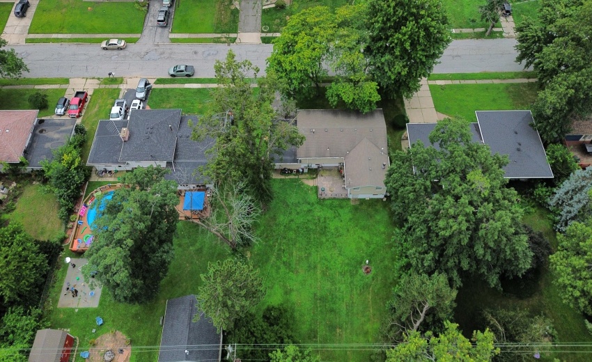 dji_fly_20260802_001046_491_178577032268