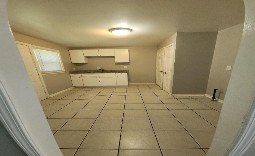 Kitchen_1 (1)