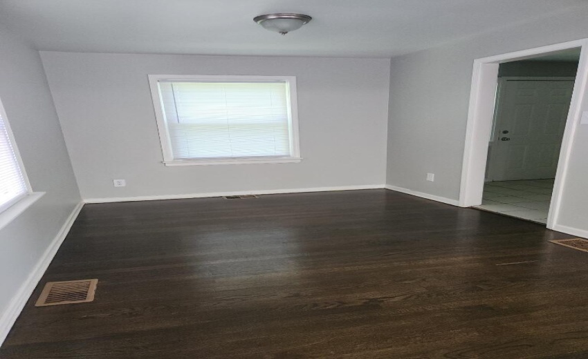 Dining Room_1