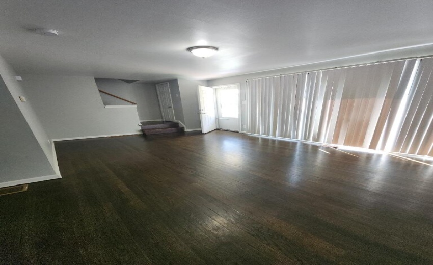 Living Room_1 (2)