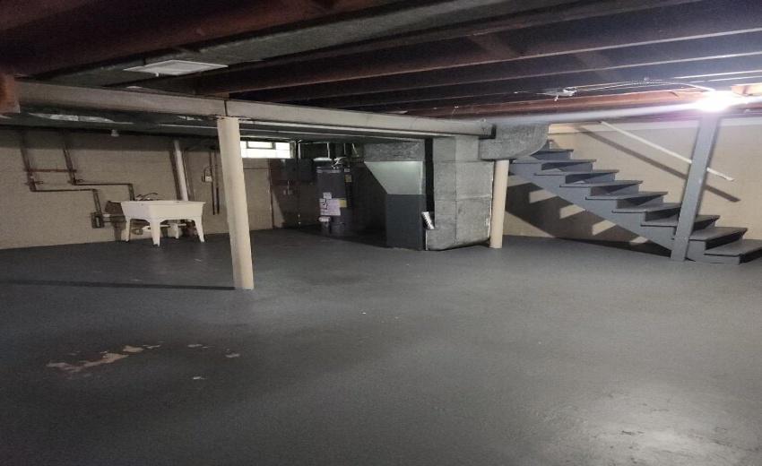 Basement_1