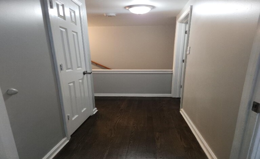 Hallway_Stairs_1 (2)