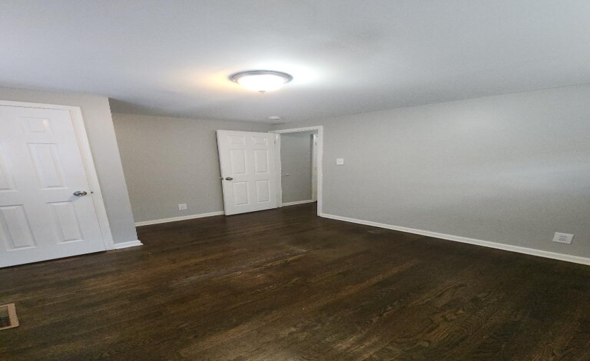 Bedroom_2 (1)