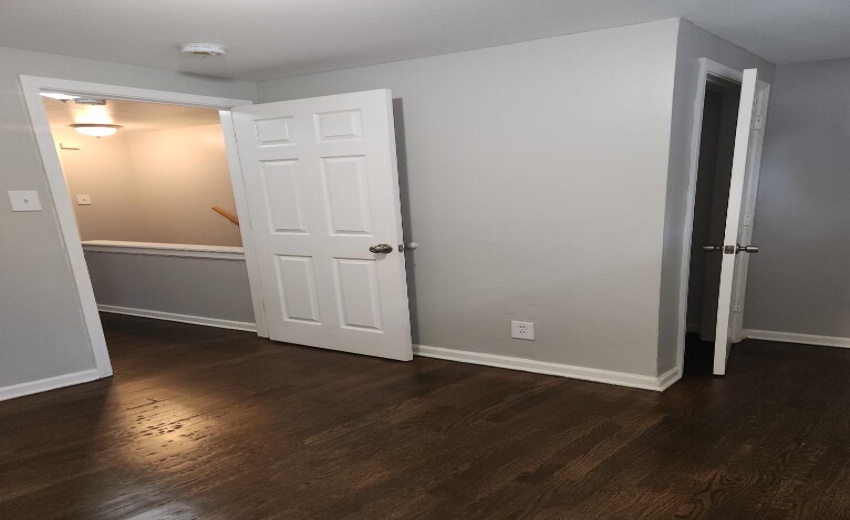 Bedroom_1 (1)
