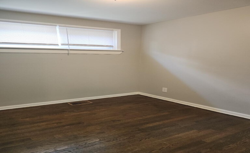 Bedroom_1