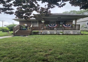 3701 Alabama, Hobart, Indiana, 2 Bedrooms Bedrooms, 5 Rooms Rooms,1 BathroomBathrooms,Residential,For Sale,Alabama,NRA843330
