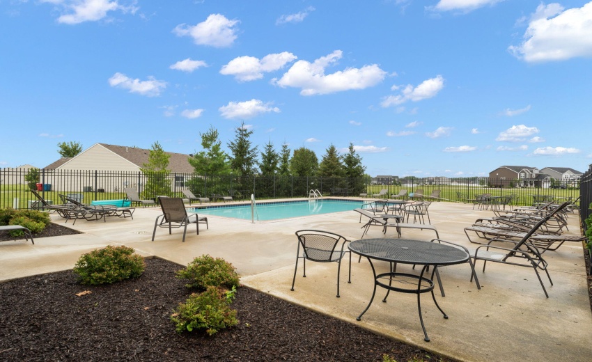 32-web-or-mls-DSC00459
