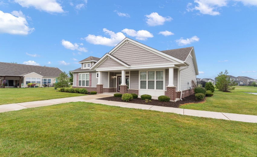 31-web-or-mls-DSC00456