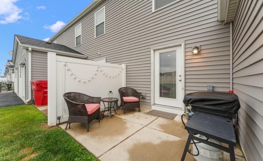 29-web-or-mls-DSC00447