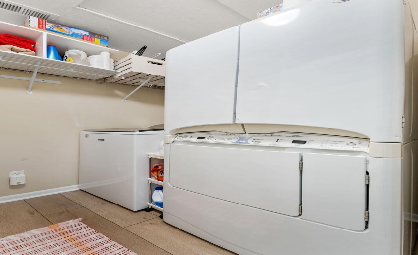23-web-or-mls-DSC00426