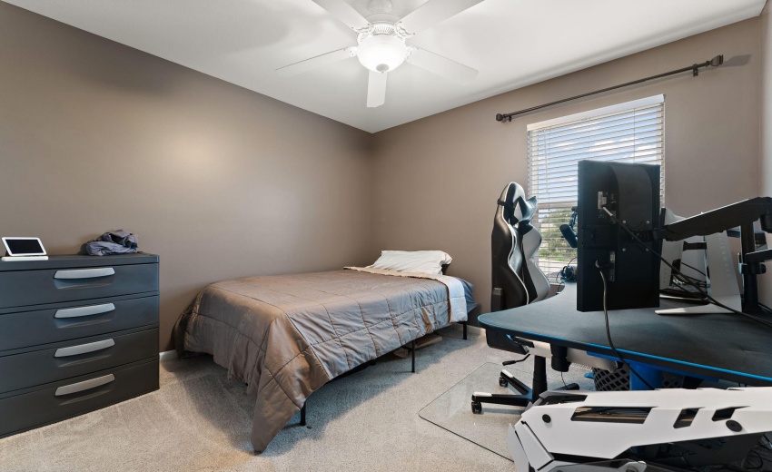 19-web-or-mls-DSC00396