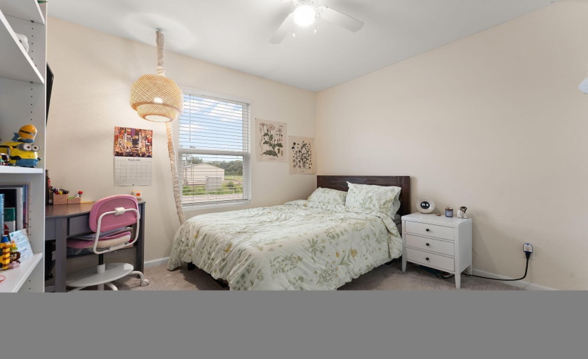 18-web-or-mls-DSC00391