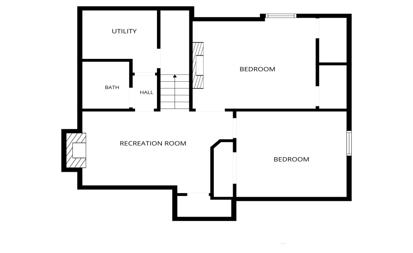 1st_floor_4184_van_buren_street_gary_wit