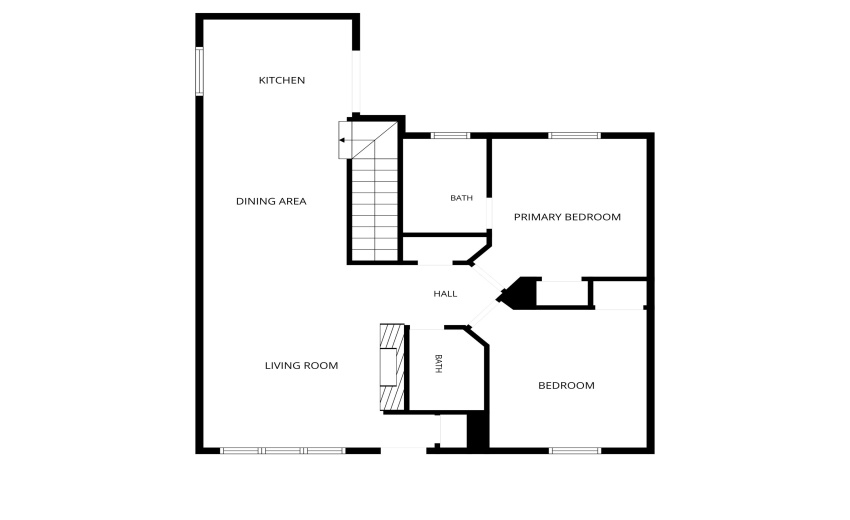 2nd_floor_4184_van_buren_street_gary_wit