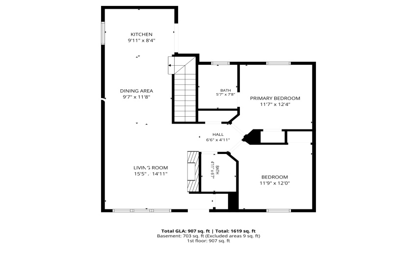 2nd_floor_4184_van_buren_street_gary_wit