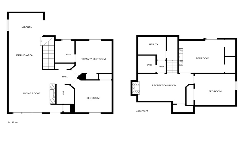 all_floors_4184_van_buren_street_gary_wi