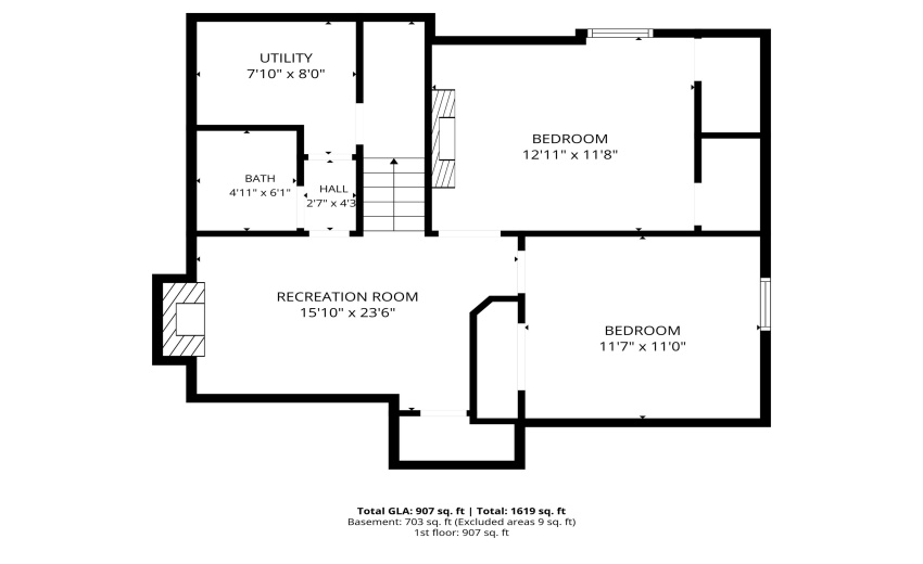 1st_floor_4184_van_buren_street_gary_wit