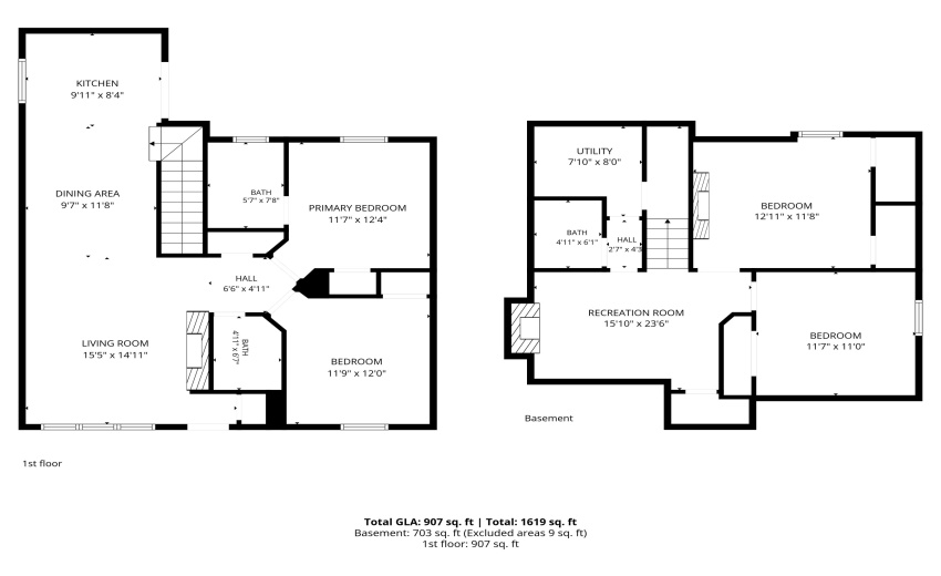 all_floors_4184_van_buren_street_gary_wi