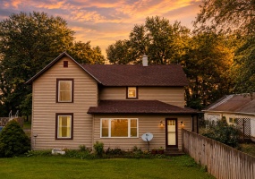 403 300, Valparaiso, Indiana, 3 Bedrooms Bedrooms, 8 Rooms Rooms,2 BathroomsBathrooms,Residential,For Sale,300,NRA843345