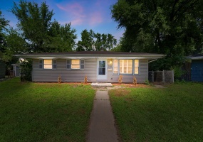 7720 Rhode Island Court, Hammond, Indiana, 3 Bedrooms Bedrooms, 6 Rooms Rooms,1 BathroomBathrooms,Residential,For Sale,Rhode Island,NRA843310 7720 Rhode Island Court, Hammond, Indiana, 3 Bedrooms Bedrooms, 6 Rooms Rooms,1 BathroomBathrooms,Residential,For Sale,Rhode Island,NRA843310
