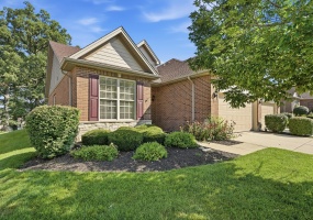 9192 Settlers Ridge, St. John, Indiana, 2 Bedrooms Bedrooms, 9 Rooms Rooms,2 BathroomsBathrooms,Residential,For Sale,Settlers,NRA843357 9192 Settlers Ridge, St. John, Indiana, 2 Bedrooms Bedrooms, 9 Rooms Rooms,2 BathroomsBathrooms,Residential,For Sale,Settlers,NRA843357