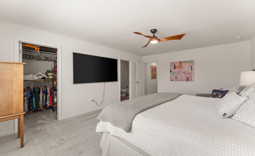 30-web-or-mls-DSC00843