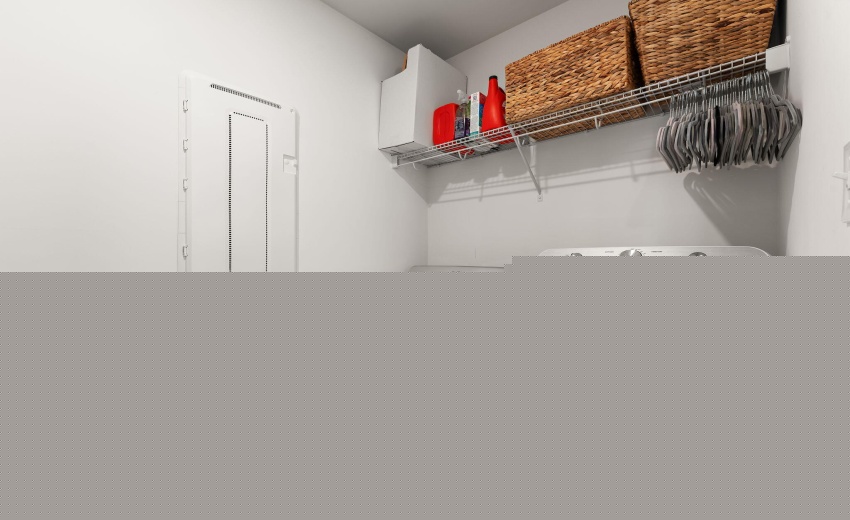 34-web-or-mls-DSC00792