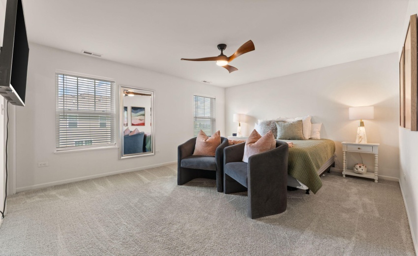 21-web-or-mls-DSC00798