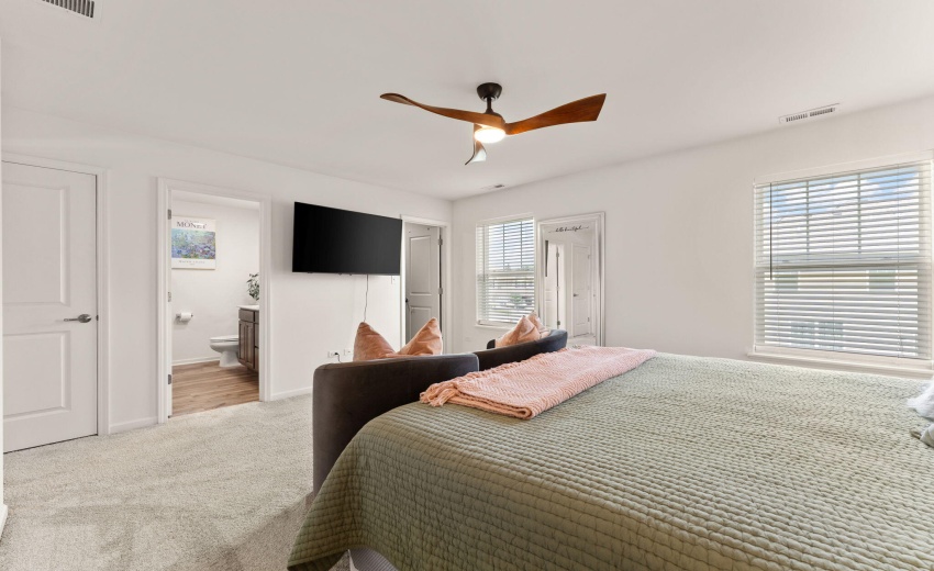 22-web-or-mls-DSC00803