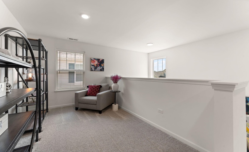 19-web-or-mls-DSC00782