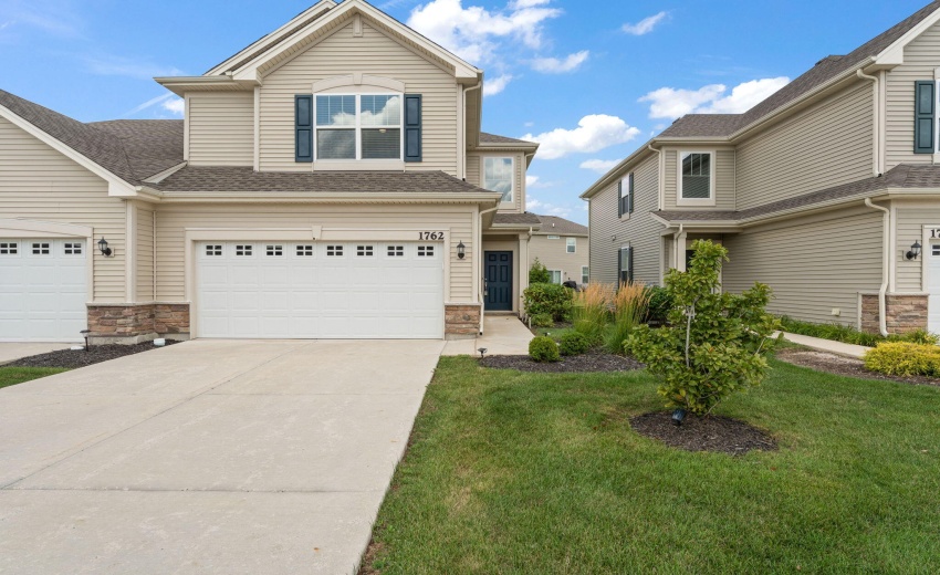 42-web-or-mls-DSC00893